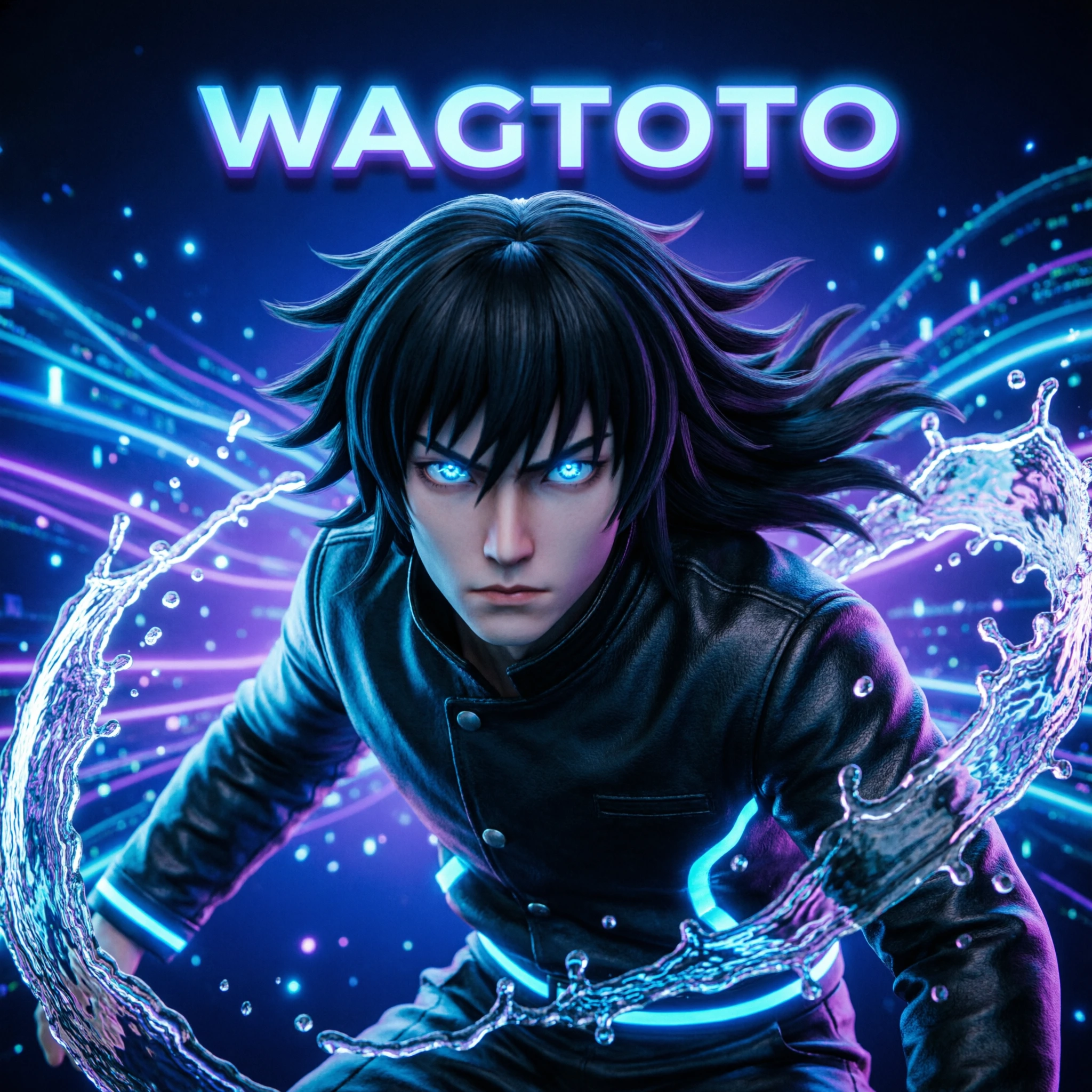 Galeri foto WAGTOTO ~ Statistik Potensi Maxwin & Evaluasi Provider Slot Resmi 2026 di Jakarta