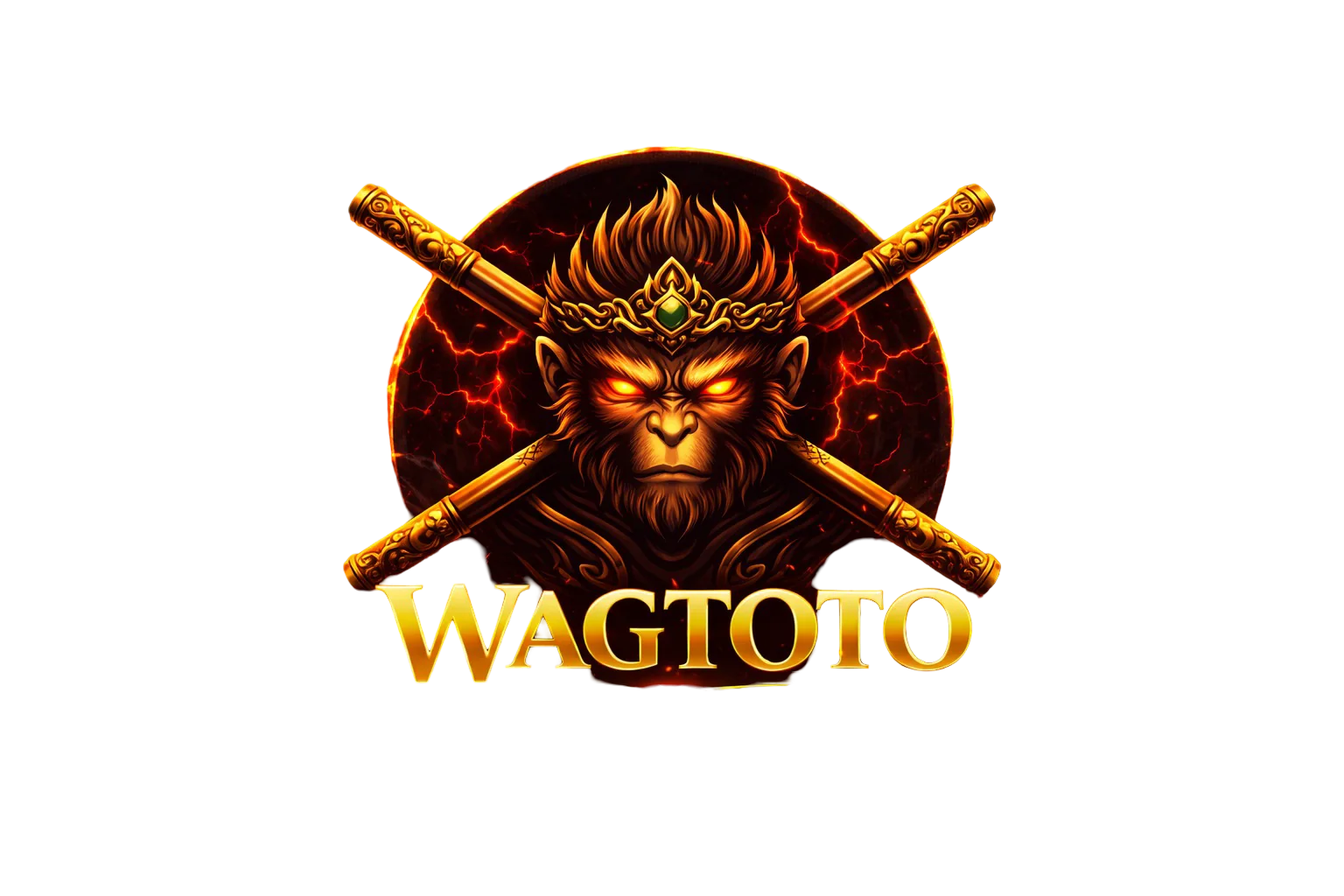 WAGTOTO