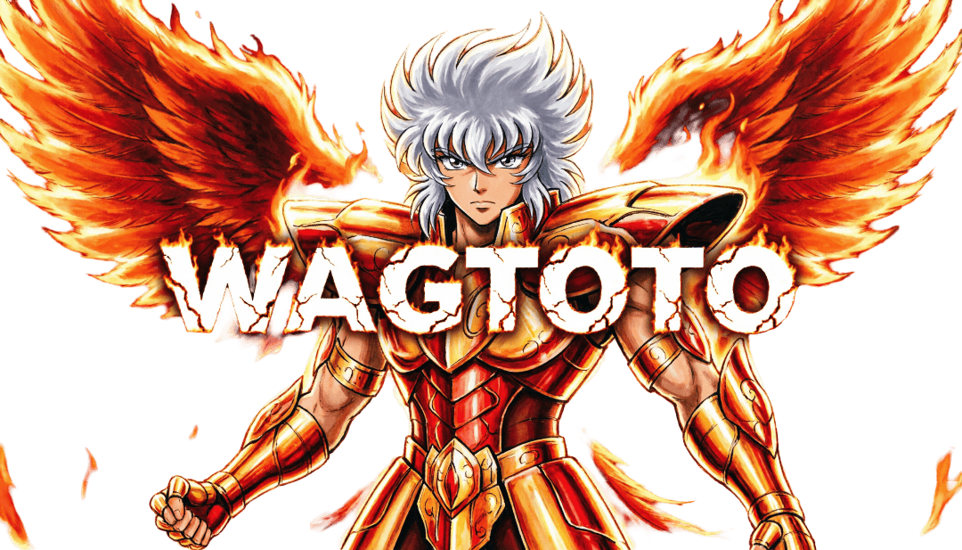 WAGTOTO